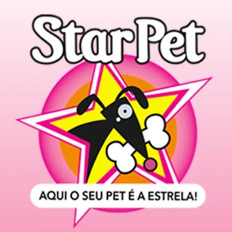 Star Pet