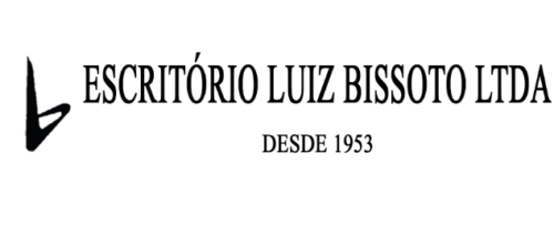 Escritório Luiz Bissoto