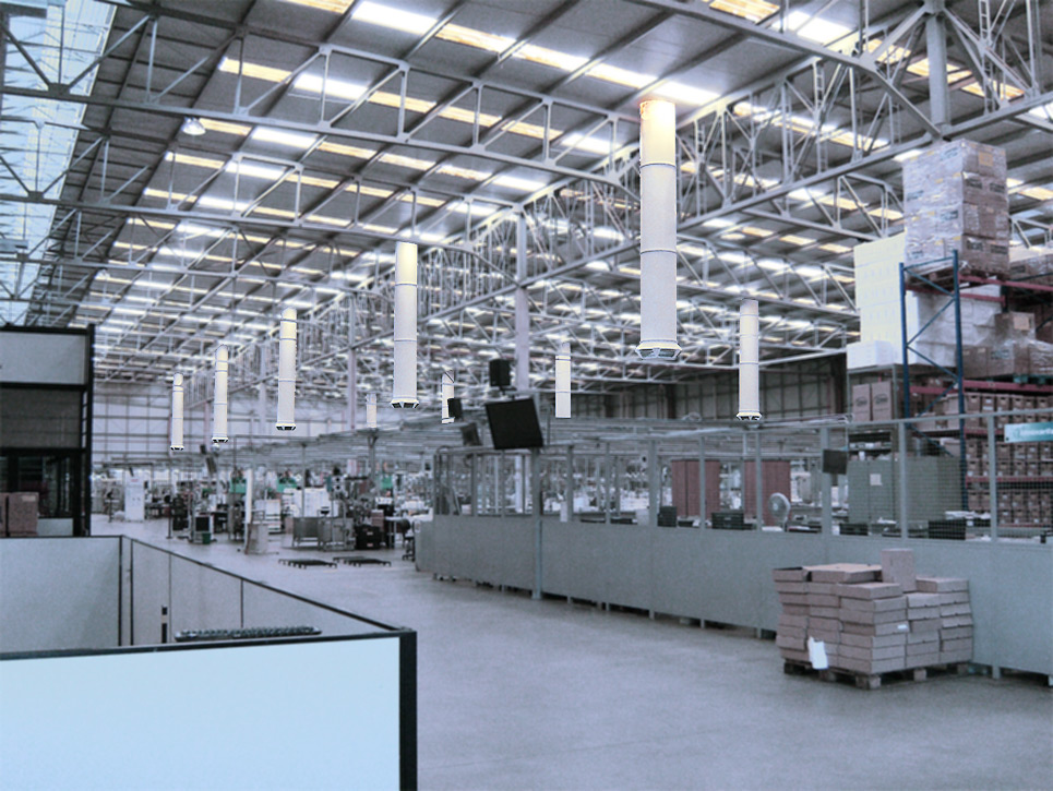portfolio-indaclima-foto-10