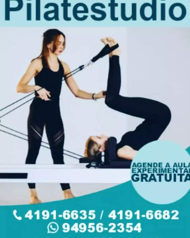 FB_IMG_1654708415519