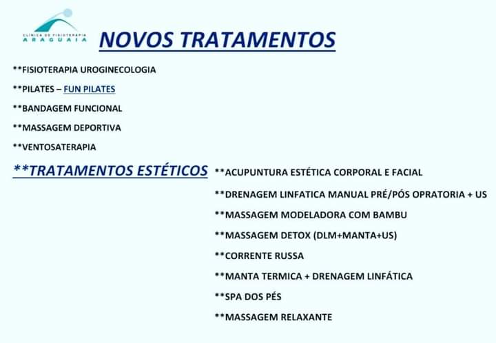 FB_IMG_1654708497458