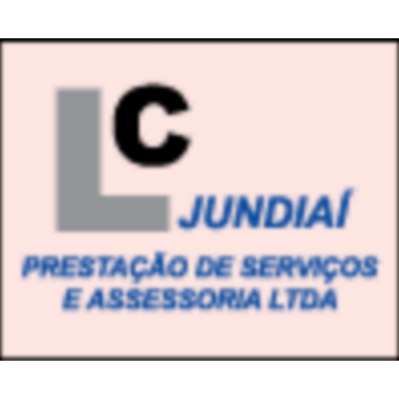 LC JUNDIAI PRESTAÇÃO DE SERVIÇOS E ASSESSORIA