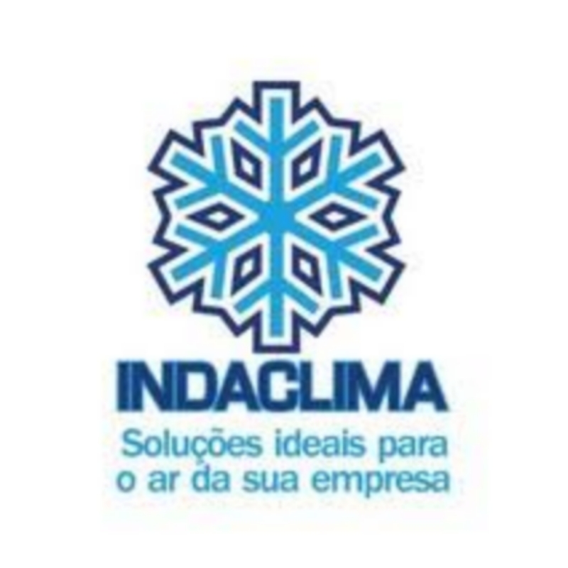 Indaclima