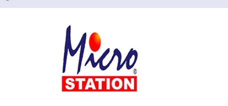 MicroStation