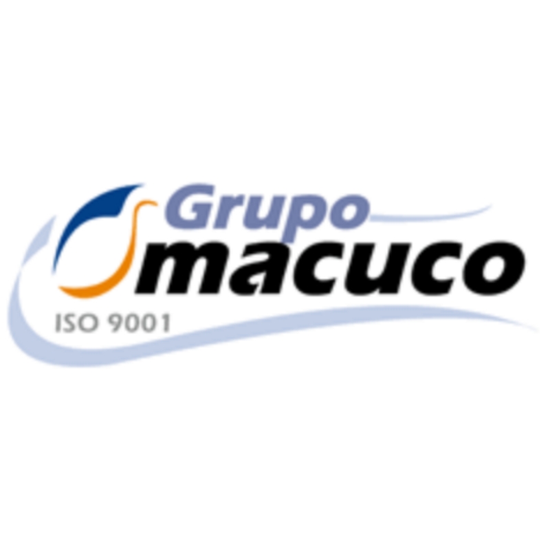 Construtora Macuco