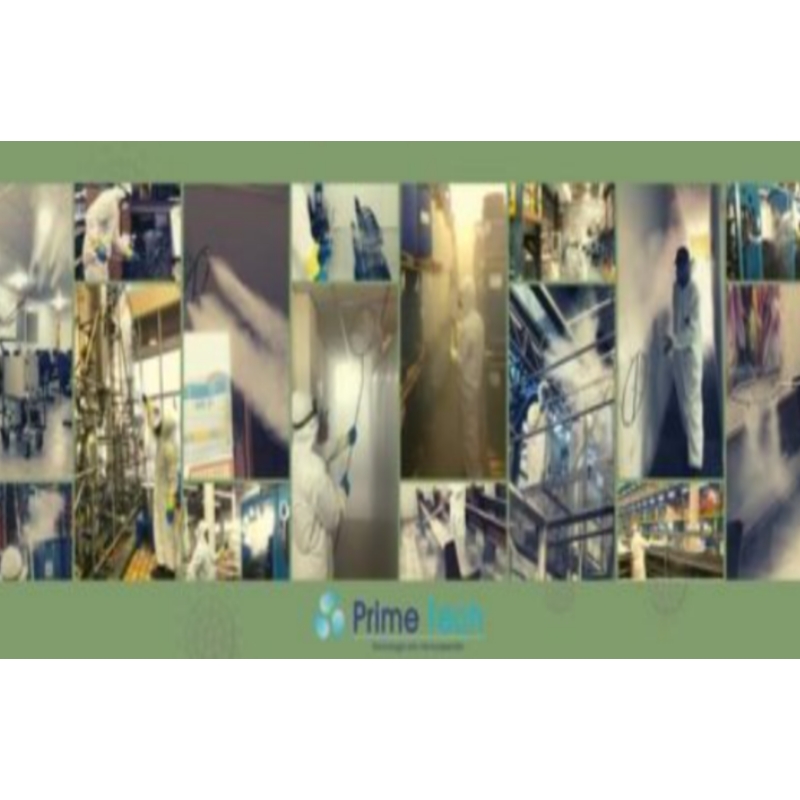 Picsart_22-07-28_17-09-22-569