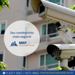FB_IMG_1661777884791