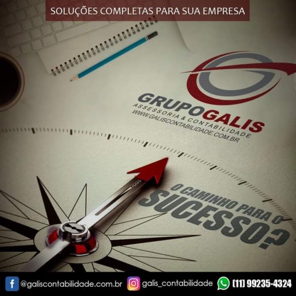 FB_IMG_1663259399592
