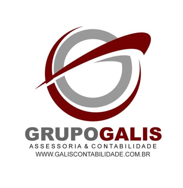 Grupo Galis