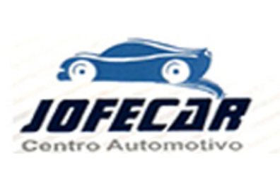 Jofecar Centro Automotivo